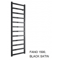 Reina Fano 1500 x 485 Reina Fano 1500 x 485