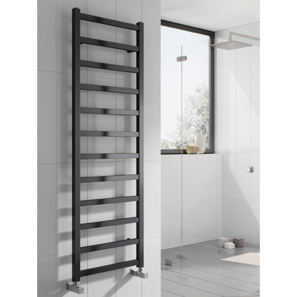Reina Fano 1500 x 485