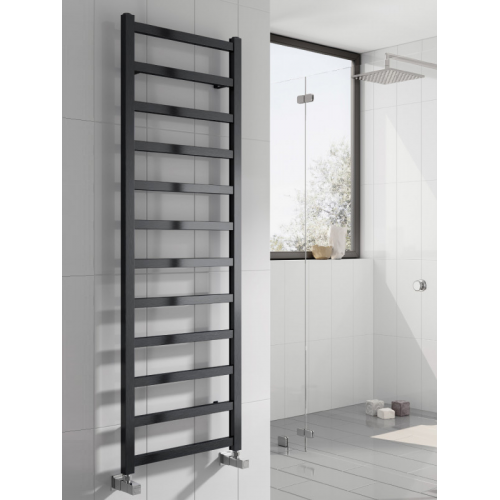 Reina Fano 1500 x 485 - Towel Rails
