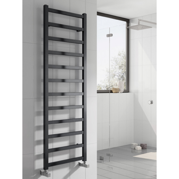 Reina Fano 1500 x 485 Reina Fano 1500 x 485