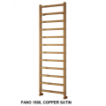 Reina Fano 1500 x 485 Reina Fano 1500 x 485