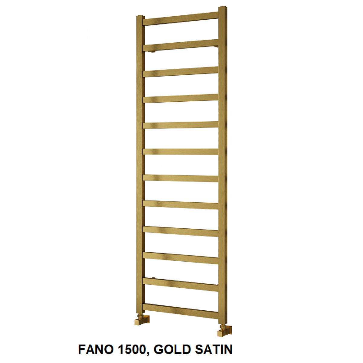 Reina Fano 1500 x 485
