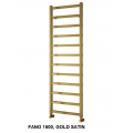 Reina Fano 1500 x 485 Reina Fano 1500 x 485