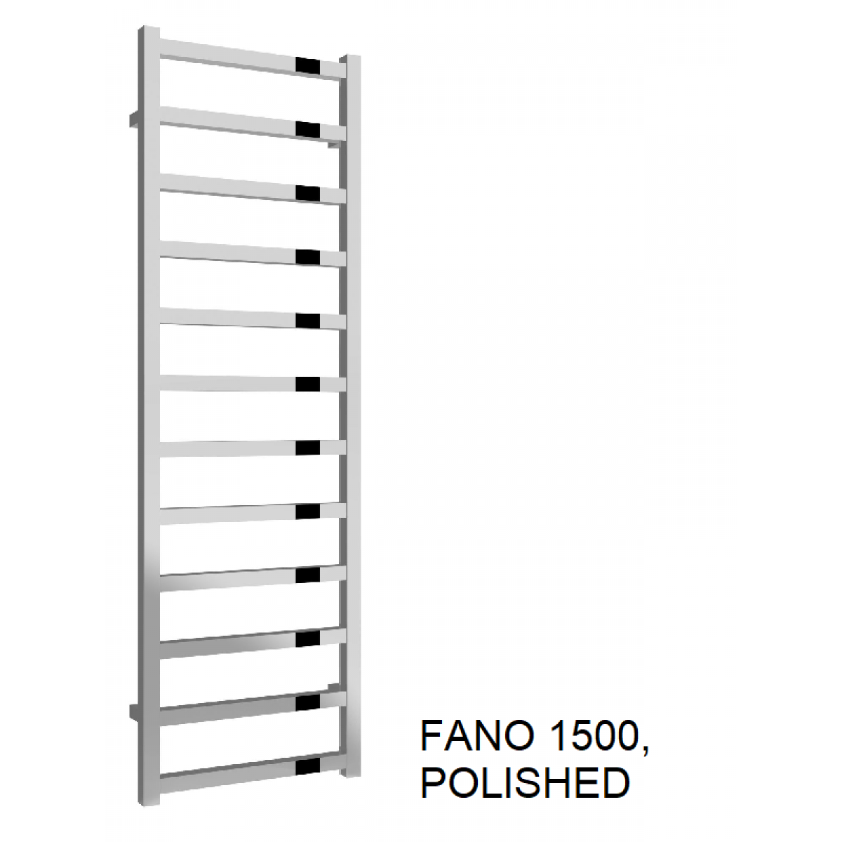 Reina Fano 1500 x 485