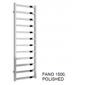 Reina Fano 1500 x 485 Reina Fano 1500 x 485