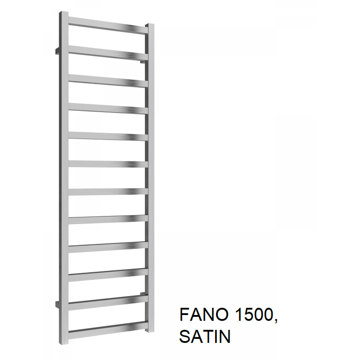 Reina Fano 1500 x 485