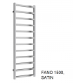 Reina Fano 1500 x 485 Reina Fano 1500 x 485