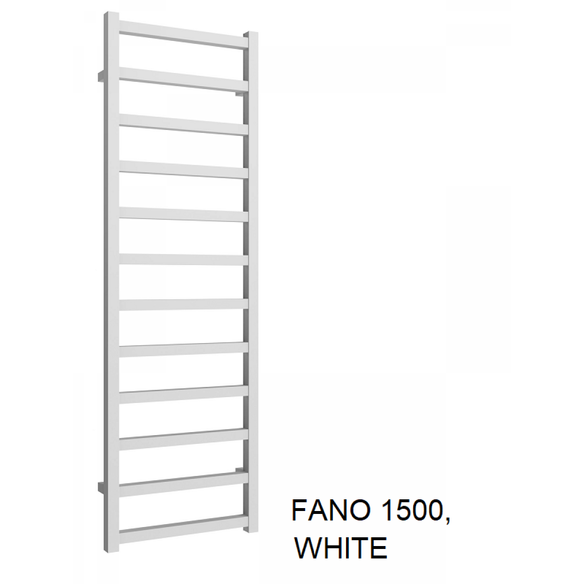 Reina Fano 1500 x 485