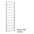 Reina Fano 1500 x 485 Reina Fano 1500 x 485