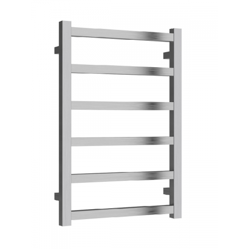 Reina Fano 720 x 485 - Towel Rails