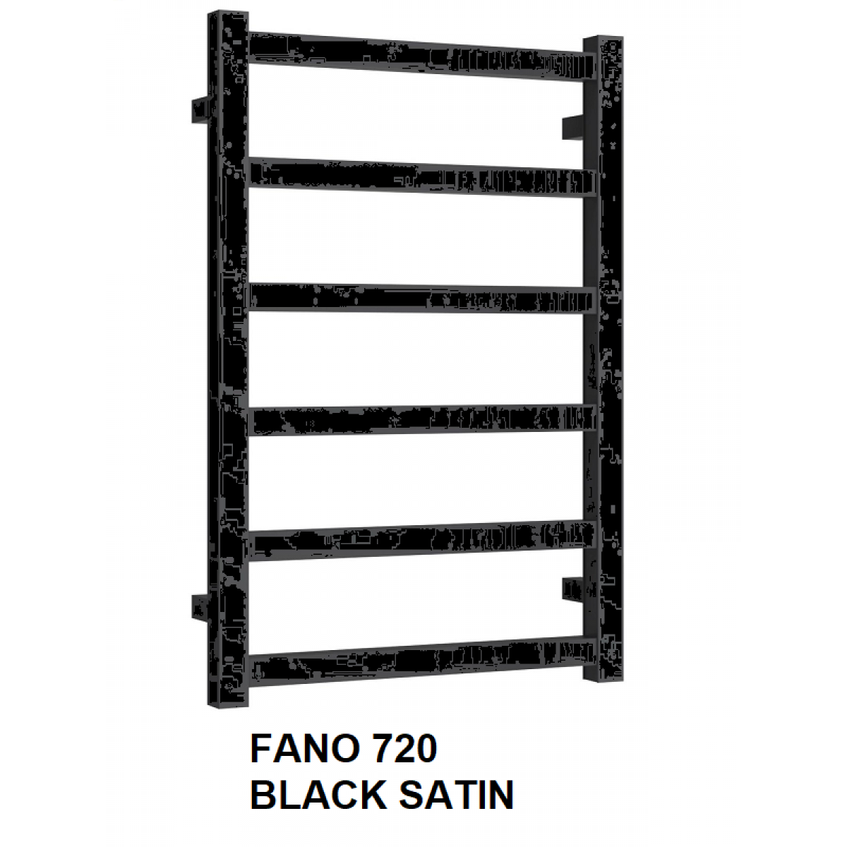 Reina Fano 720 x 485