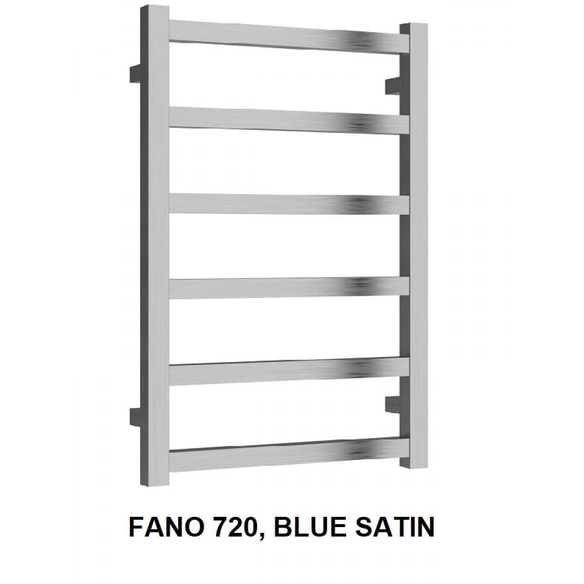 Reina Fano 720 x 485
