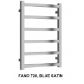 Reina Fano 720 x 485 Reina Fano 720 x 485