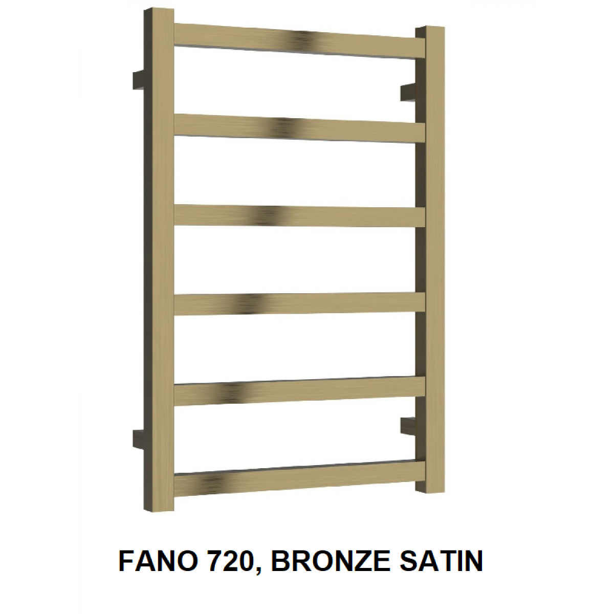 Reina Fano 720 x 485