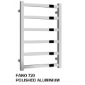 Reina Fano 720 x 485 Reina Fano 720 x 485