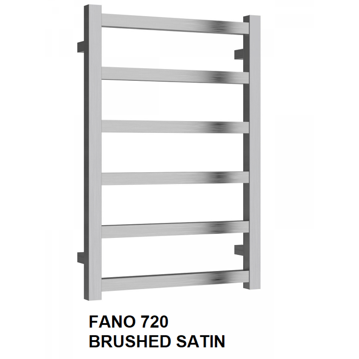 Reina Fano 720 x 485
