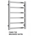Reina Fano 720 x 485 Reina Fano 720 x 485