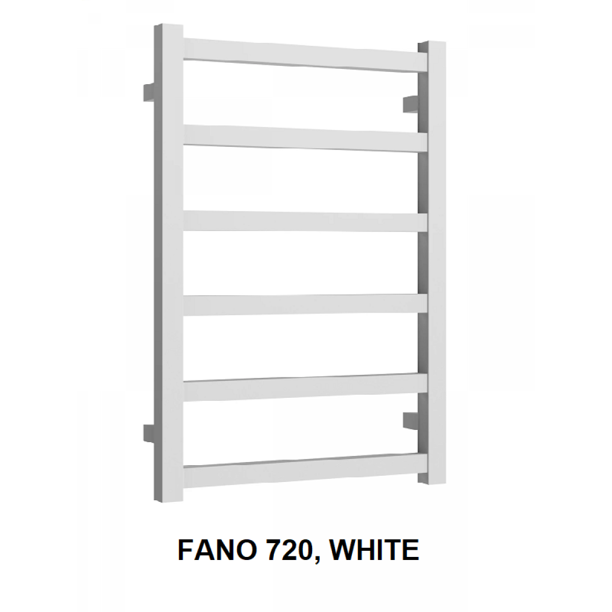 Reina Fano 720 x 485