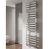 Veroli Aluminium Towel Rail 750 x 480