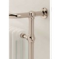 Chalfont Towel Radiator 1500mm Tall