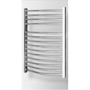 Budget Towel Rails radiators