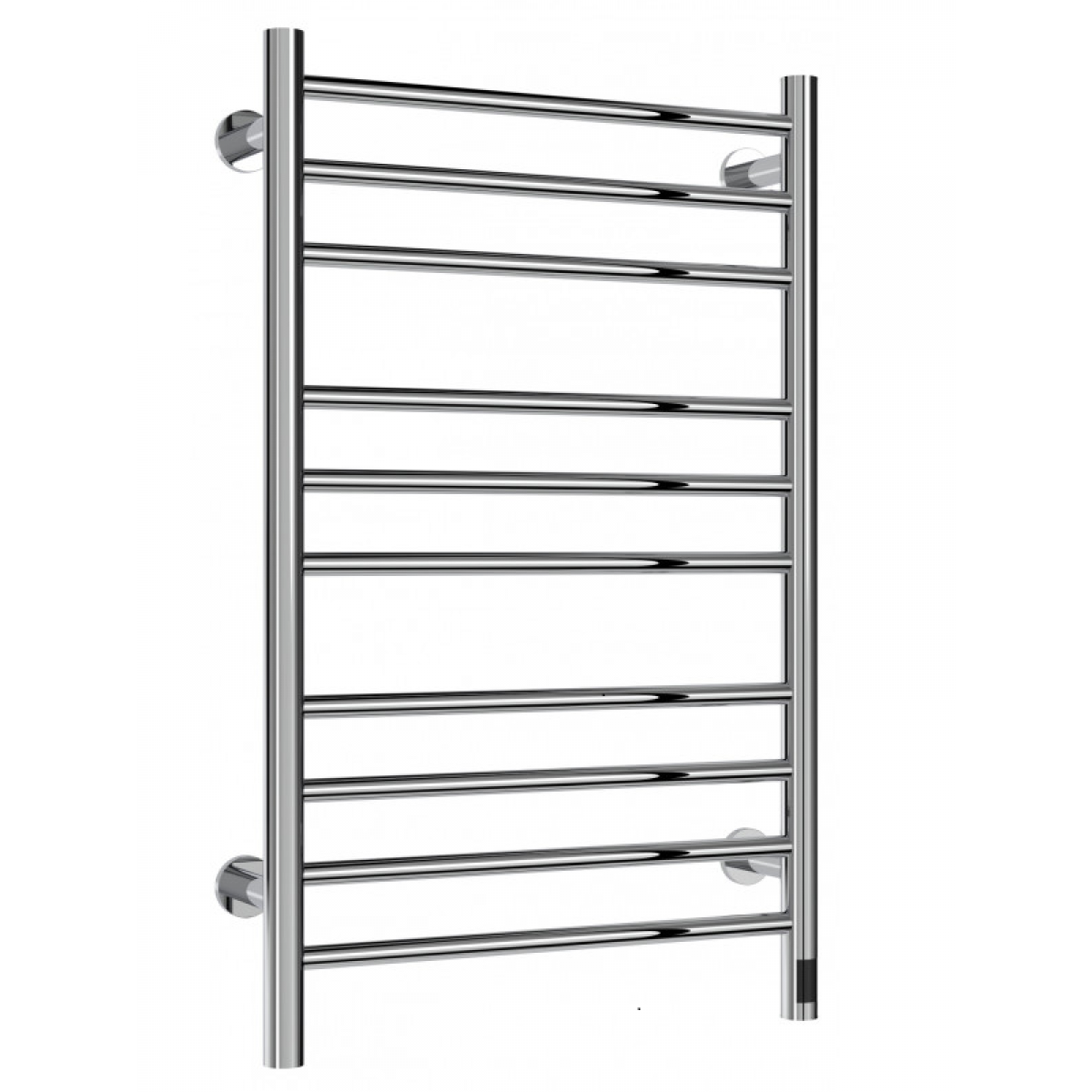 Arnage Electric Towel Rail 800 x 500