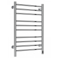 Arnage Electric Towel Rail 1200 x 500