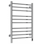 Arnage Electric Towel Rail 800 x 500