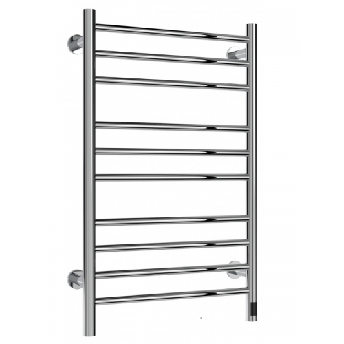 Arnage Electric Towel Rail 800 x 500 - Towel Rails