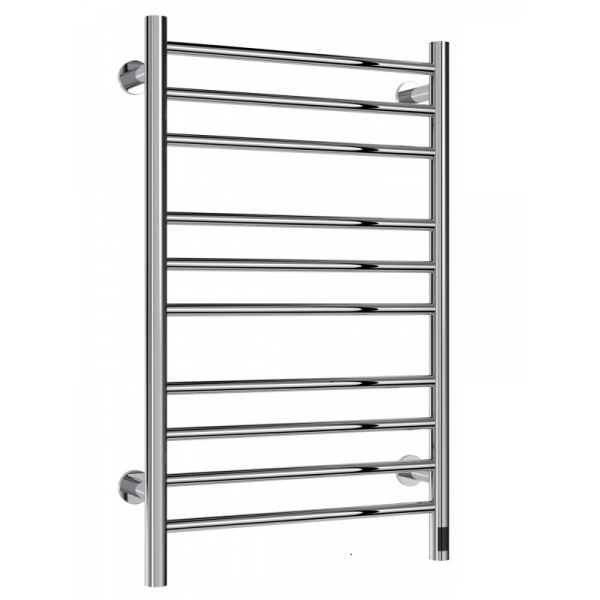 Arnage Electric Towel Rail 800 x 500