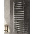 Arnage Electric Towel Rail 800 x 500