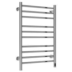 Electric-Only Towel Rails radiators