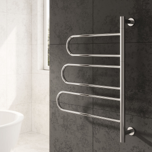 The Orne radiators