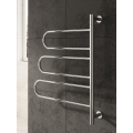 Reina Orne Dry Electric Towel Rail 760 x 580 Reina Orne Dry Electric Towel Rail 760 x 580