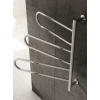 Reina Orne Dry Electric Towel Rail 760 x 580