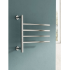 Reina Rance Dry Electric Towel Rail 475 x 500