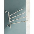Reina Rance Dry Electric Towel Rail 475 x 500 Reina Rance Dry Electric Towel Rail 475 x 500
