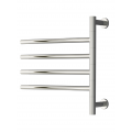 Reina Rance Dry Electric Towel Rail 475 x 500 Reina Rance Dry Electric Towel Rail 475 x 500