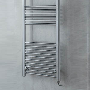 The Argyll Electric radiators