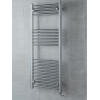 Argyll Electric Towel Rail - 600 x 400