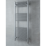 Argyll Electric Towel Rail - 600 x 400