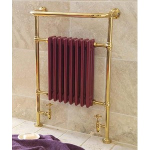 Traditional Towel Rails radiators