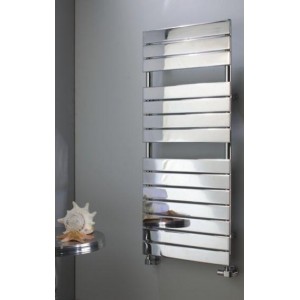 Designer Towel Rails radiators