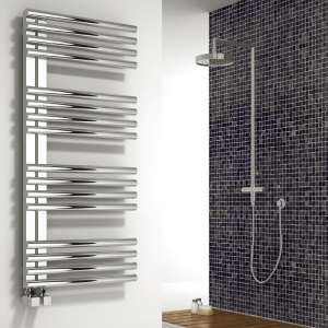 The Adora radiators