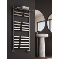 Alento Towel Rail 720 x 530 Alento Towel Rail 720 x 530