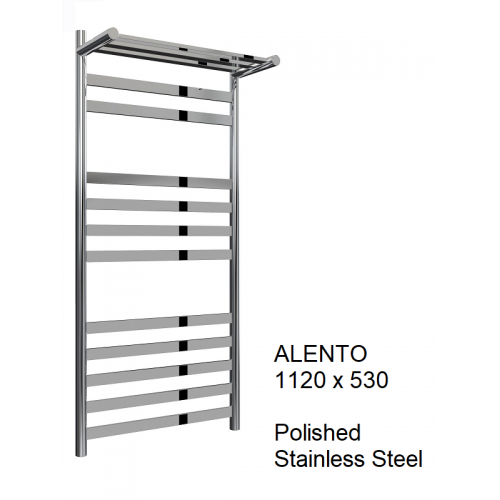 Alento Towel Rail 1120 x 530 - The Alento