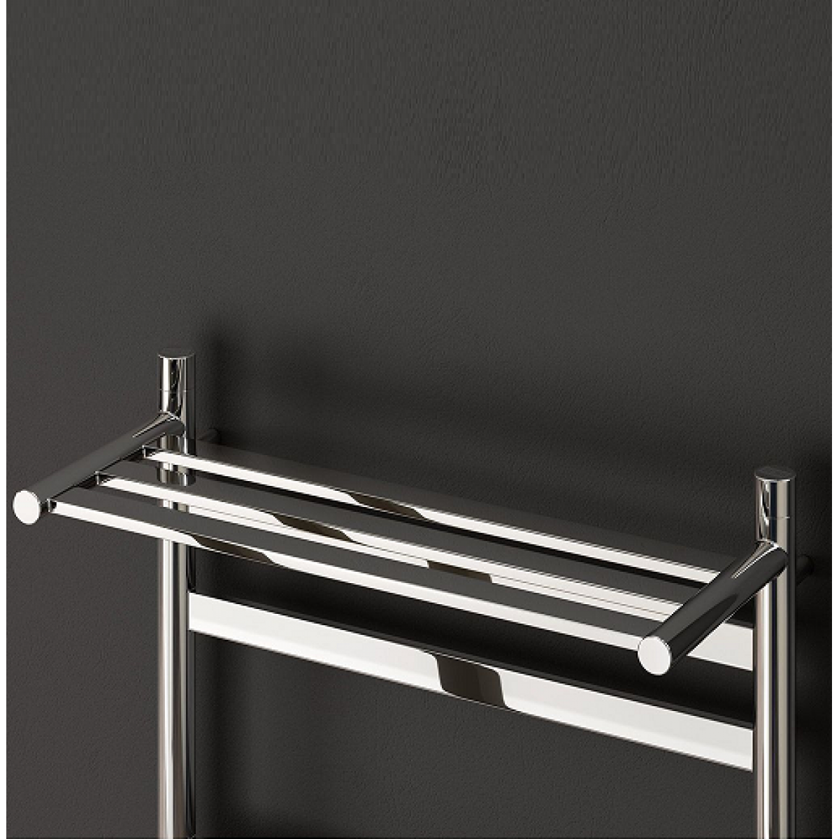 Alento Towel Rail 720 x 530