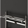 Alento Towel Rail 720 x 530 Alento Towel Rail 720 x 530