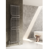 Aletta 1800 x 500 - Chrome