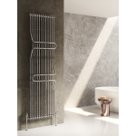 Aletta 1800 x 500 - Chrome